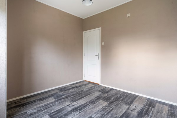 Medium property photo - Dorpsstraat 6, 4152 EP Rhenoy